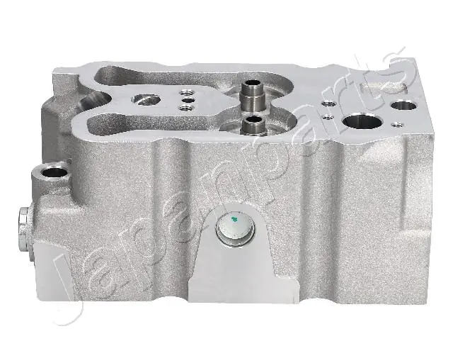 Купити XXCH001S Japan Parts Головка блоку