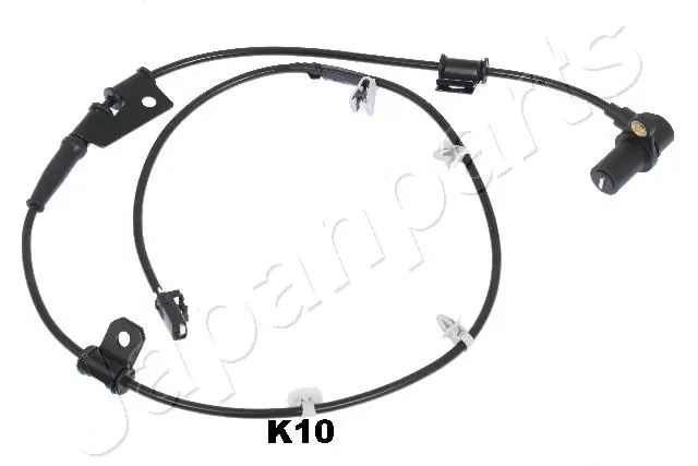 ABSK10 Japan Parts Передній правий датчик абс