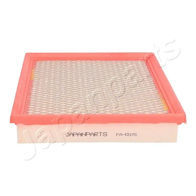 FA007S Japan Parts Повітряний фільтр двигуна