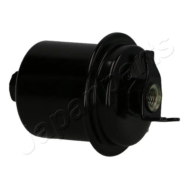 Паливний фільтр FC498S Japan Parts