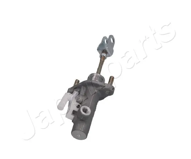 ГЦЗ Japan Parts FR537 ціна, від 79.57 USD