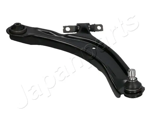 Важіль передньої підвіски нижній, правий Japan Parts BS134R ціна, від 50.97 USD