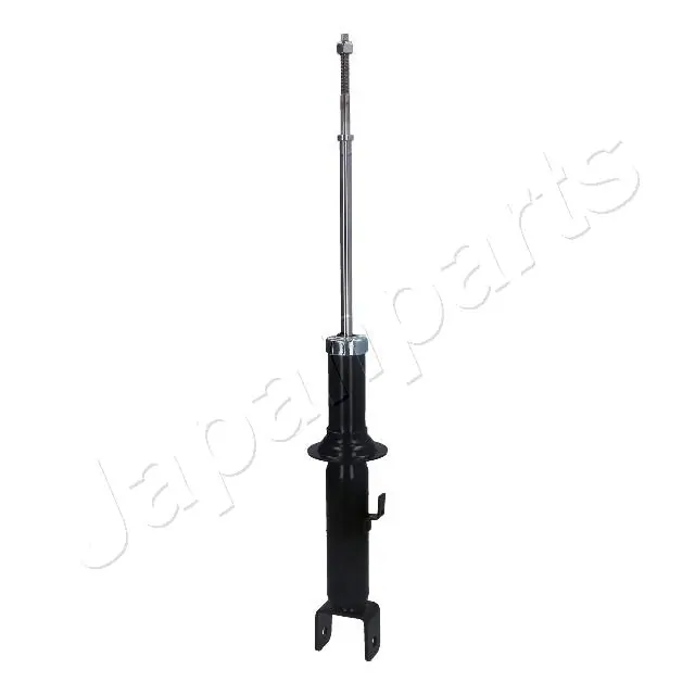 Амортизатор задній Japan Parts MM90020 ціна, від 36.97 USD