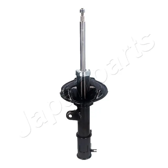 Амортизатор передньої підвіски, лівий Japan Parts MMHY064 ціна, від 55.57 USD