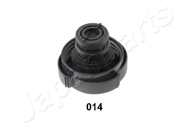 KH014 Japan Parts Кришка / пробка радіатора