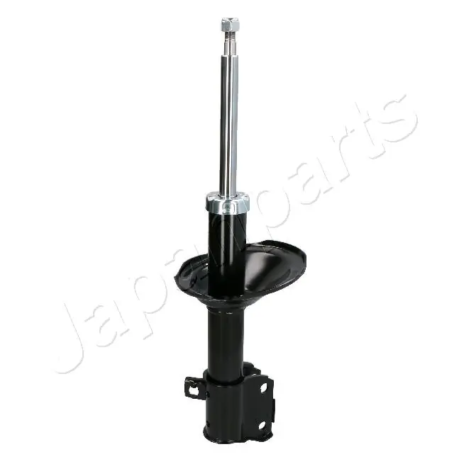 MM70052 Japan Parts Ліва передня стійка