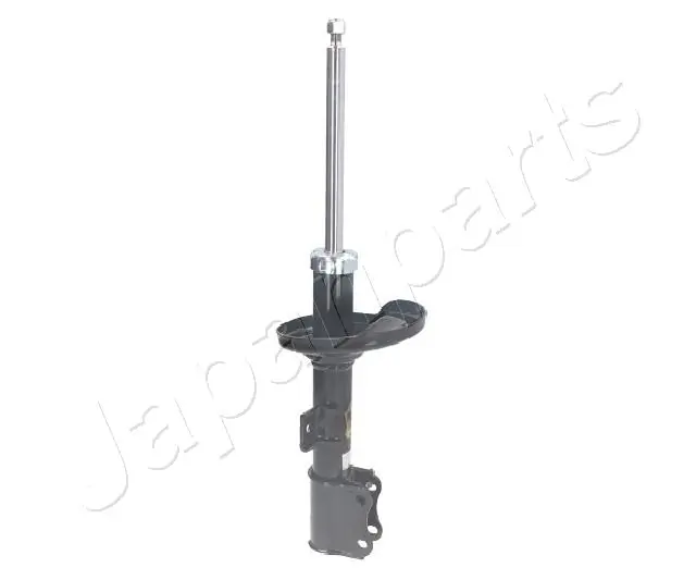 Амортизатор задній, лівий Japan Parts MM80012 ціна, від 53.33 USD