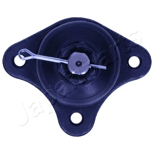 BJ509 Japan Parts Кульова опора, верхня