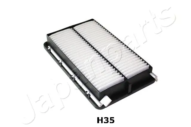 FAH35S Japan Parts Повітряний фільтр двигуна