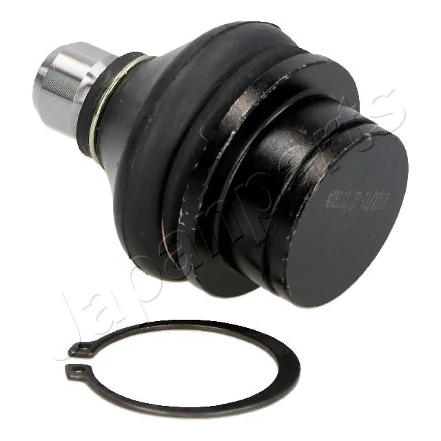 BJ130 Japan Parts Кульові на авто