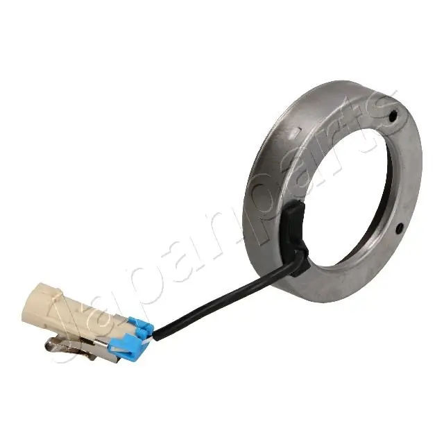 ABSW20 Japan Parts Датчик АБС