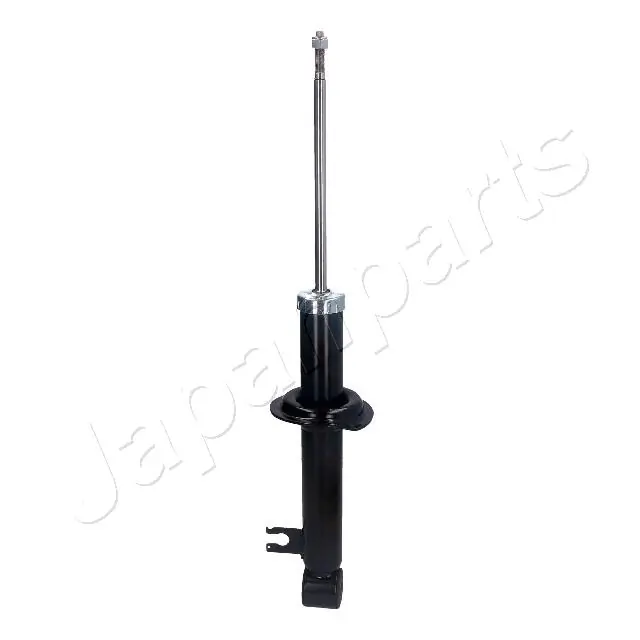 Амортизатор задній Japan Parts MM00702 ціна, від 36.83 USD