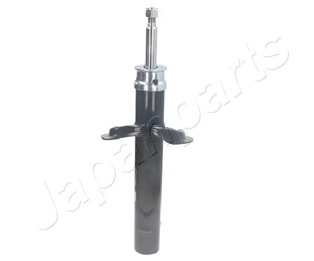 MM00111 Japan Parts Ліва передня стійка