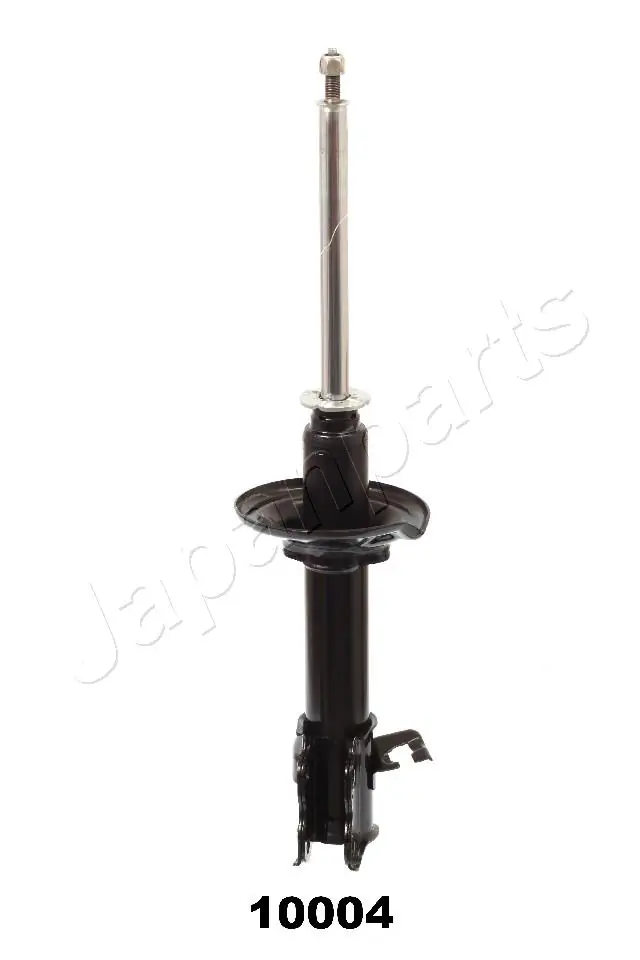 MM10004 Japan Parts Амортизатор задній, правий