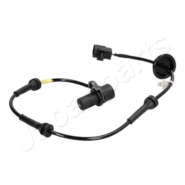 ABSW10 Japan Parts Датчик АБС (ABC) передній, лівий