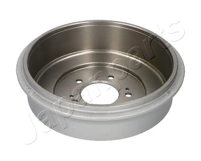 TAH03C Japan Parts Барабан гальмівний задній