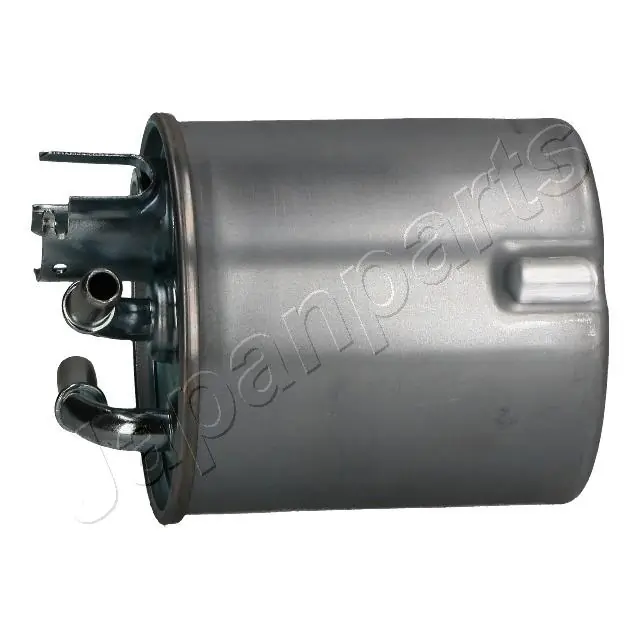 FC127S Japan Parts Фільтр палива