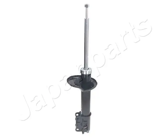 MM33012 Japan Parts Амортизатор задній, правий
