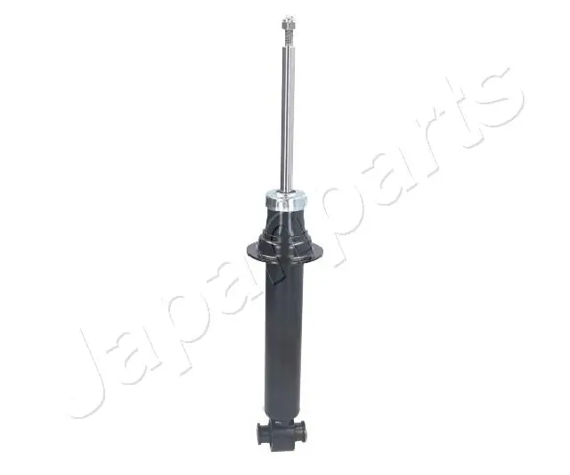 MM00128 Japan Parts Стійка передня