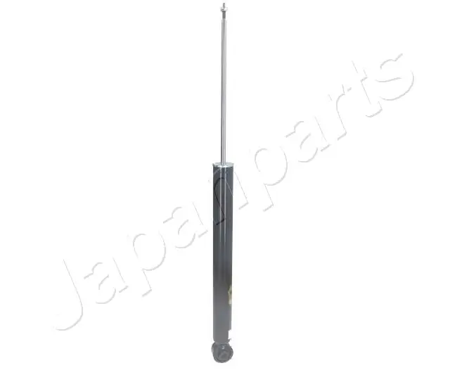 Амортизатор задній Japan Parts MM33052 ціна, від 26.38 USD