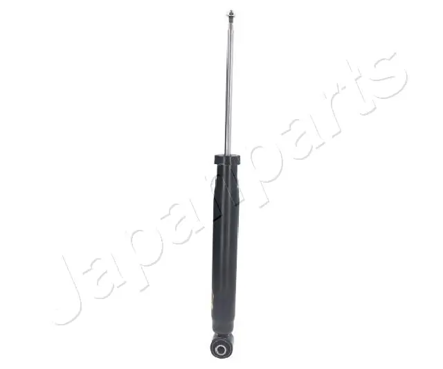 MM00044 Japan Parts Амортизатори задні