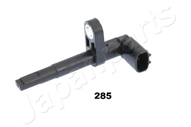 ABS285 Japan Parts Датчик ABS задній лівий