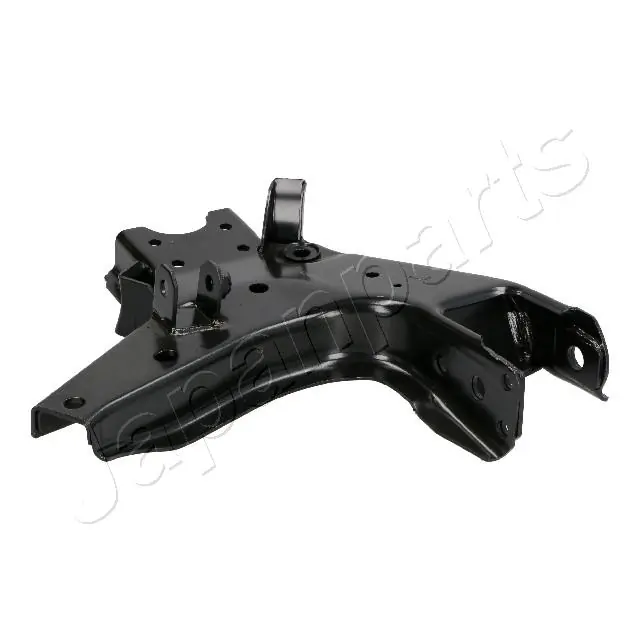 BS136L Japan Parts Поперечний важіль