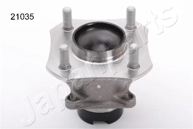 KK21035 Japan Parts Маточина задня