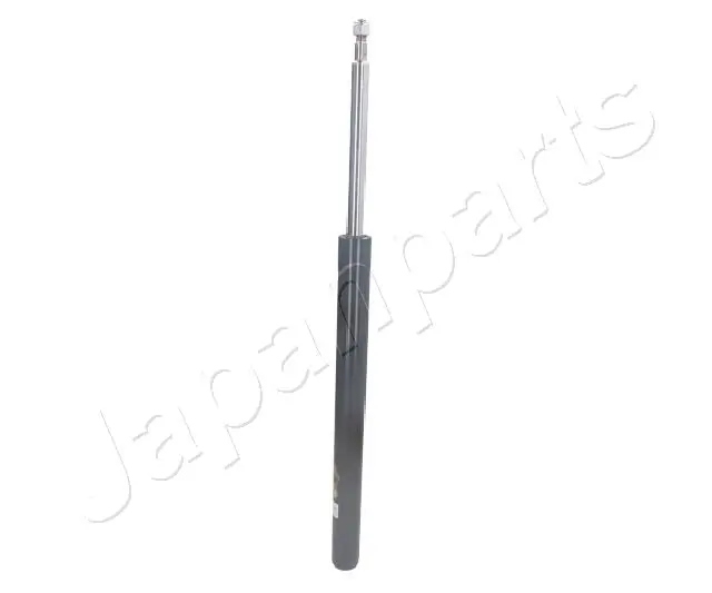 MM00064 Japan Parts Стійка передня