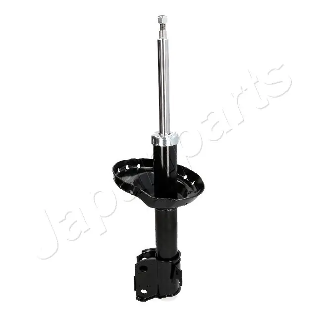 Амортизатор передньої підвіски, лівий Japan Parts MM70049 ціна, від 44.72 USD