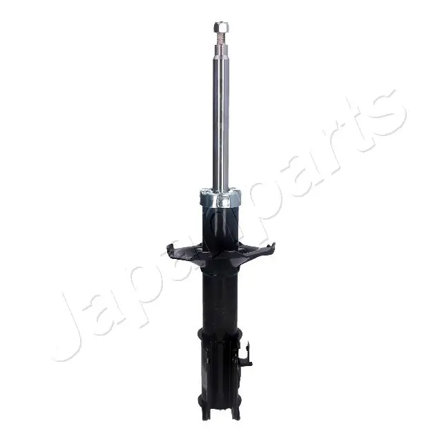Амортизатор передньої підвіски, лівий Japan Parts MM60010 ціна, від 49.51 USD