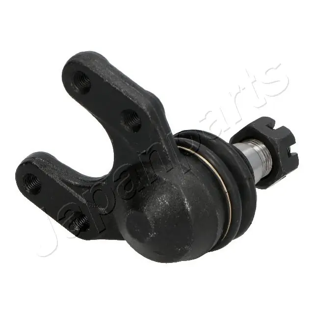 Кульова опора, нижня Japan Parts BJK09 ціна, від 8.67 USD