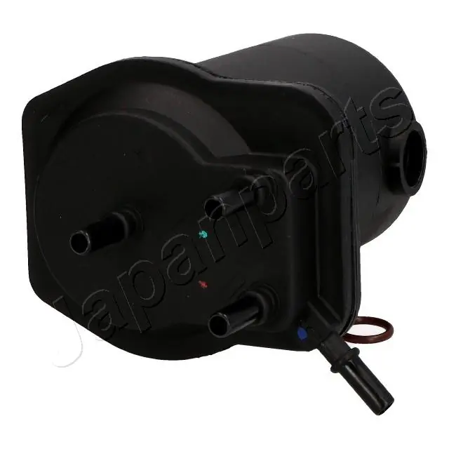 Купити FC133S Japan Parts Фільтр-відстійник палива грубої очистки