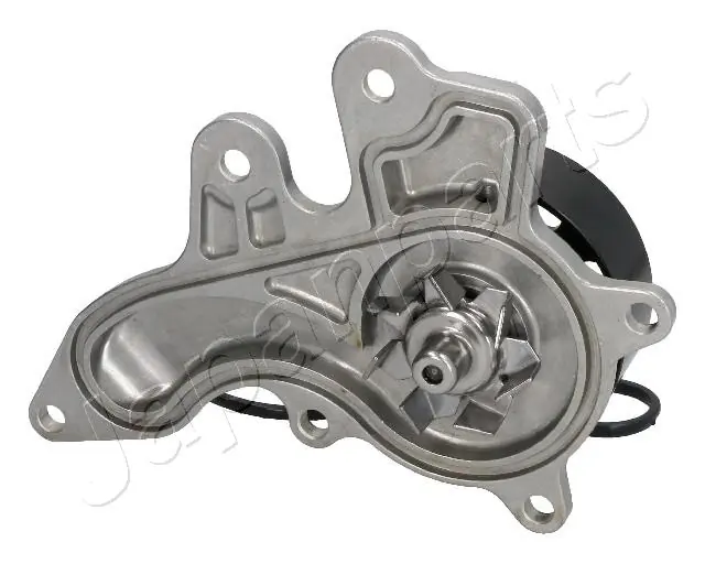 PQ2010 Japan Parts Насос охолодження
