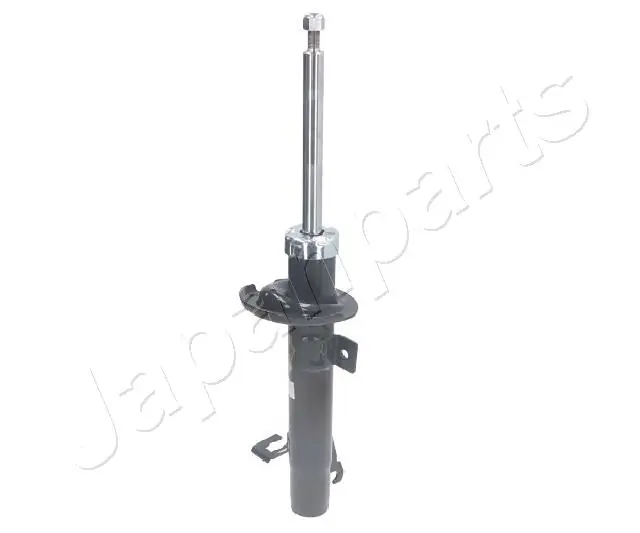 MM00213 Japan Parts Ліва передня стійка