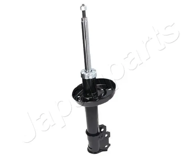 MM00328 Japan Parts Ліва передня стійка