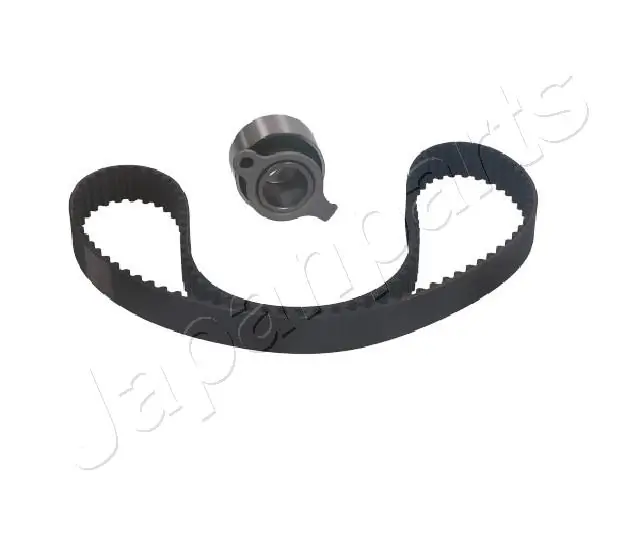 Комплект ГРМ Japan Parts KDD413A ціна, від 38.25 USD