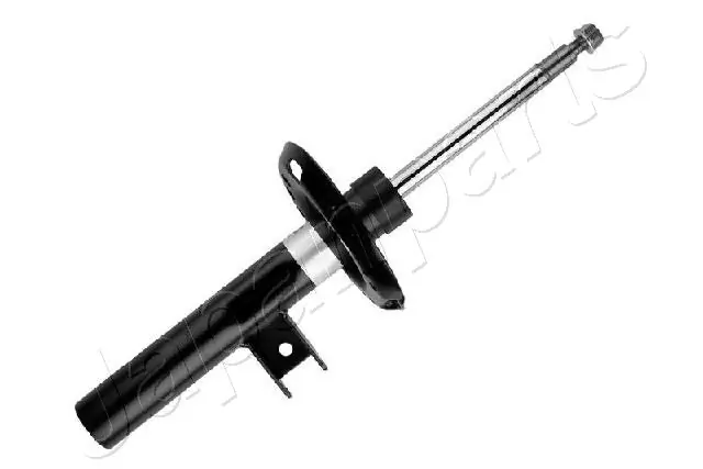 Купити A1183230400 Mercedes Амортизатор передній, правий