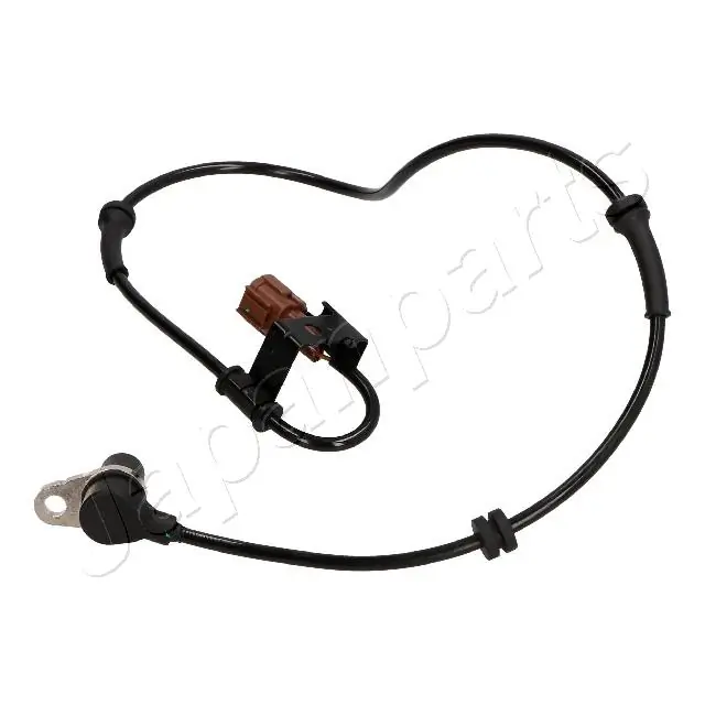 Датчик АБС задній лівий Japan Parts ABS136 ціна, від 21.21 USD