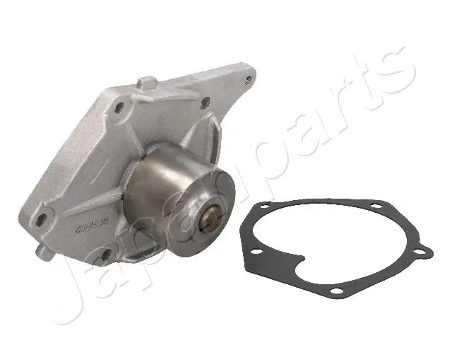 Помпа охолодження Japan Parts PQ170 ціна, від 31.22 USD