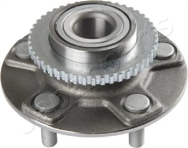 Маточини задніх коліс SNR TGB35250 ціна, від 42.41 USD