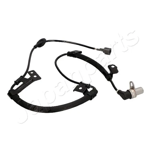 Купити ABS173 Japan Parts Сенсор АБС