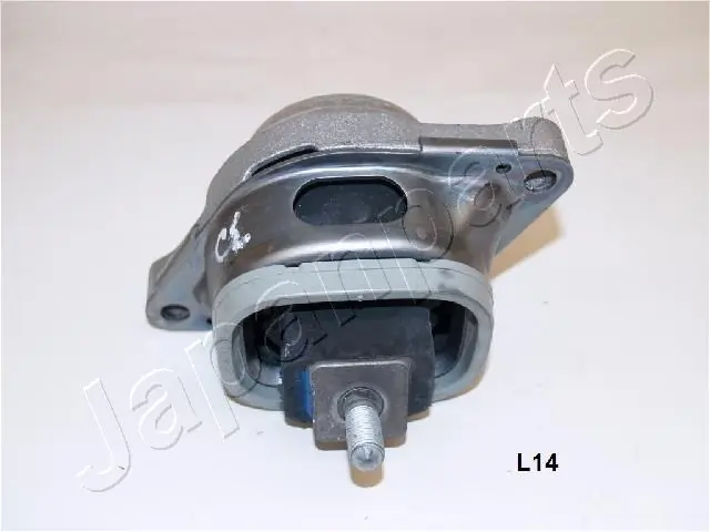 Ліва подушка двигуна Japan Parts RUL14 ціна, від 82.95 USD