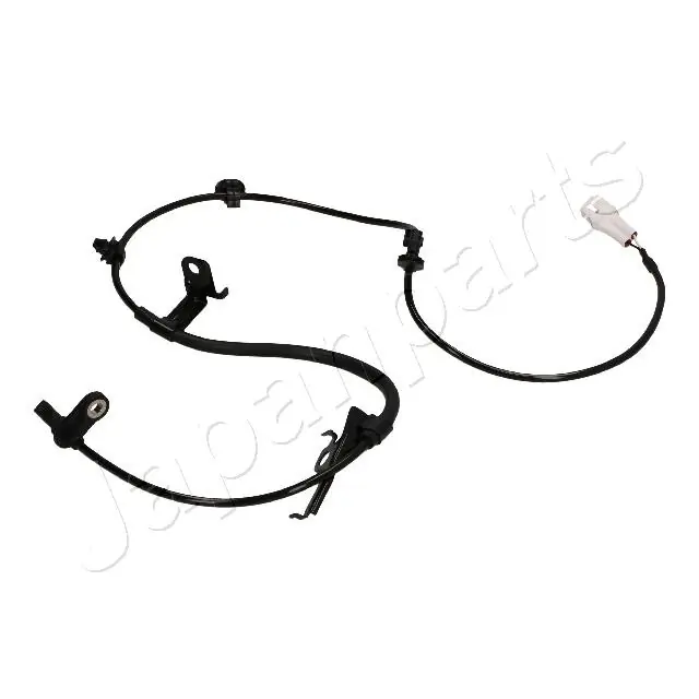 Датчик ABS передній лівий Japan Parts ABS272 ціна, від 20.85 USD