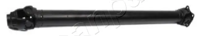 Вал карданний задній, задня частина Britpart TVB000190 ціна, від 114.54 USD
