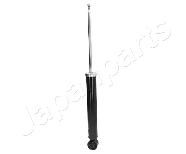 MM00498 Japan Parts Амортизатори задні