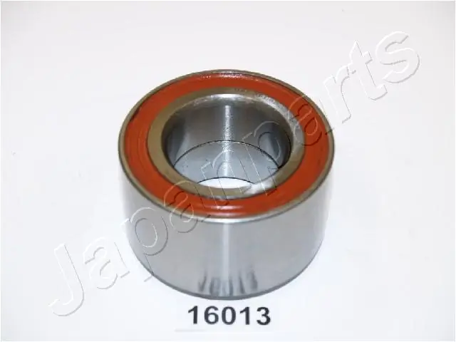 Комплект підшипник маточини передньої NTN GB35307 ціна, від 18.17 USD