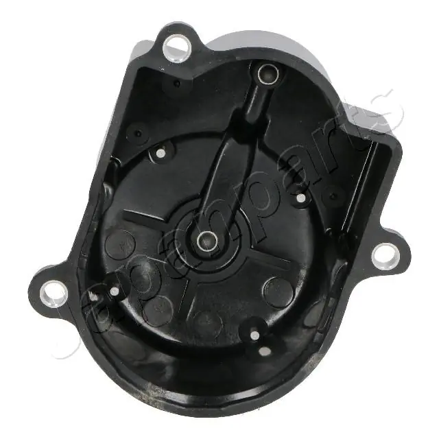 CA228 Japan Parts Кришка розподільника запалювання / трамблера