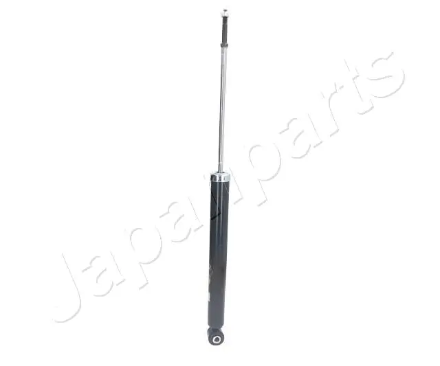 MM20068 Japan Parts Амортизатор задній, правий