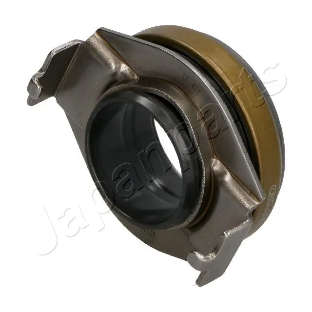 CF412 Japan Parts Підшипник ковзання зчеплення